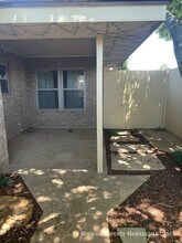 2001 Freeport Ln in Midland, TX - Building Photo - Building Photo