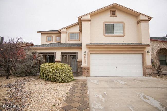 13717 Paseo De Fe Cir
