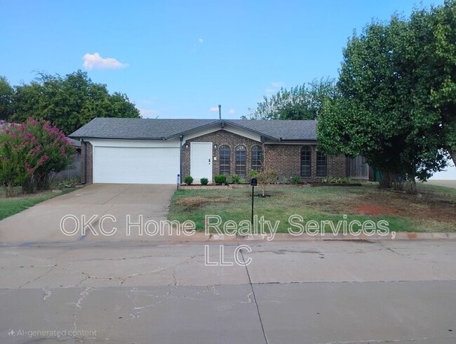 property at 10912 N Florida Ave