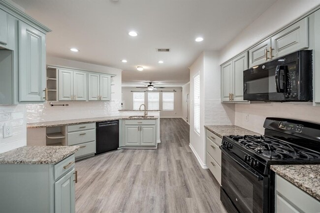 property at 9917 Kingfisher Dr