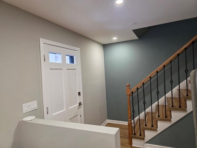 713 Old Post Rd in Buffalo Grove, IL - Building Photo - Building Photo