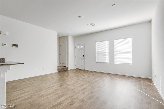 property at 7463 Mountain Ledge St