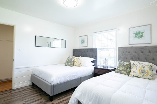 9088 Emperor Ave in San Gabriel, CA - Building Photo - Building Photo