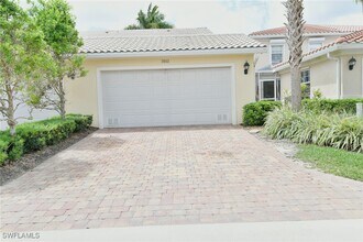 7813 Veronawalk Blvd in Naples, FL - Building Photo - Building Photo