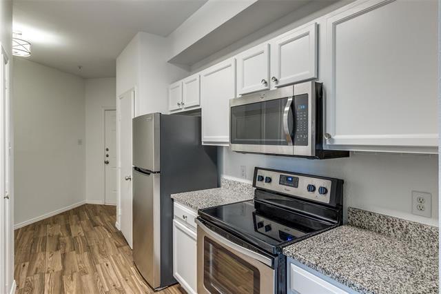 2825 Reagan St in Dallas, TX - Building Photo - Building Photo