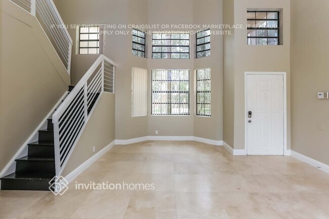 1240 NW 105th Ave in Plantation, FL - Building Photo - Building Photo