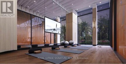 25 Cordova Ave in Toronto, ON - Building Photo - Building Photo