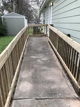 6002 Anderson St in Texas City, TX - Building Photo - Building Photo
