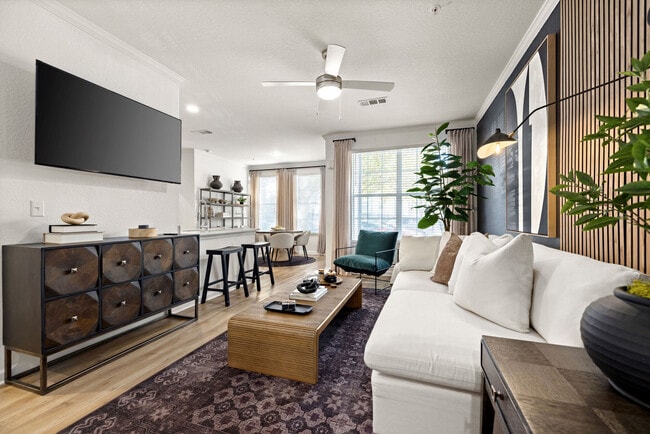 Vinoy at St Johns in Jacksonville, FL - Building Photo - Building Photo