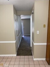 8431 Moultrie Dr in Jonesboro, GA - Building Photo - Building Photo