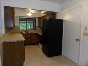 3492 S Highlands Ave in Inverness, FL - Building Photo - Building Photo