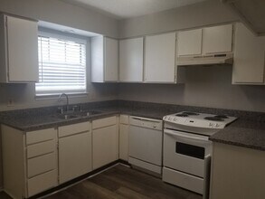 605 Lost Springs Ct in Arlington, TX - Building Photo - Building Photo