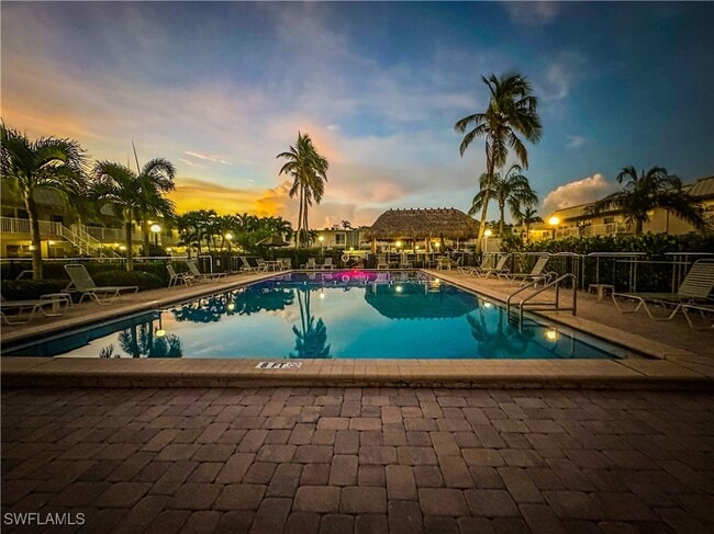 property at 6777 Winkler Rd