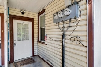 521 N Ninth St in Allentown, PA - Building Photo - Building Photo