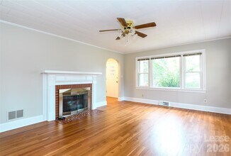 34 Rollingwood Ln in Concord, NC - Building Photo - Building Photo