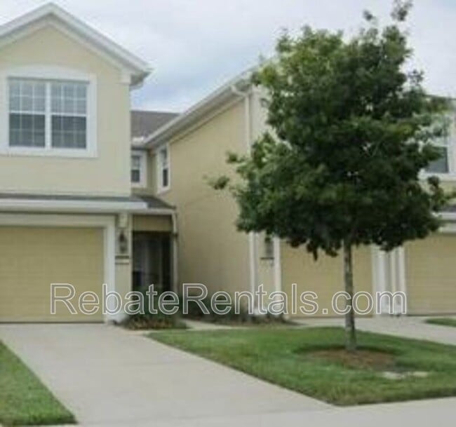 property at 6612 White Blossom Ct