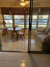 4540 NW 3rd Ct in Delray Beach, FL - Building Photo - Building Photo