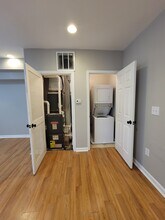 941 Brooks Ln in Baltimore, MD - Building Photo - Building Photo