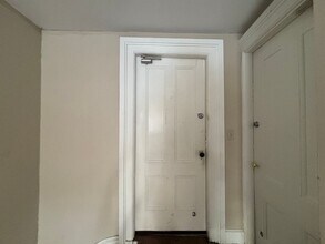 9 Lafayette Pl-Unit -3 in Rochester, NY - Building Photo - Building Photo