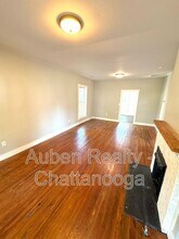 5714 Tennessee Ave in Chattanooga, TN - Building Photo - Building Photo