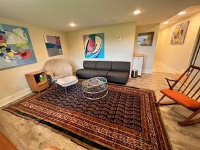 1 Cucumber Alley in Schenectady, NY - Building Photo - Building Photo
