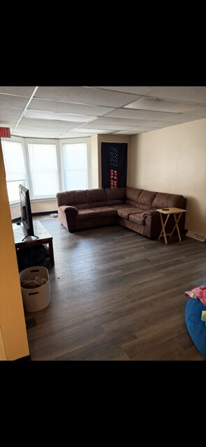 413 N East Ave, Unit 413 in Waukesha, WI - Foto de edificio