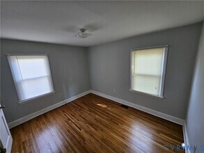 305 5th St in Blackstone, VA - Building Photo - Building Photo
