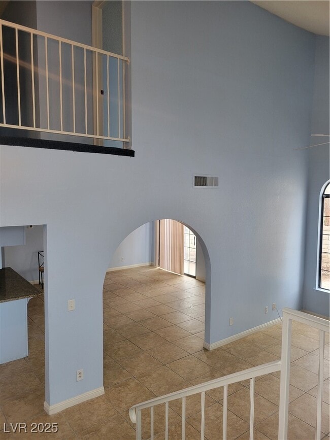 property at 610 Sea Pines Ln