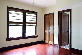 832 Blaylock Dr-Unit -1 in Dallas, TX - Building Photo - Building Photo