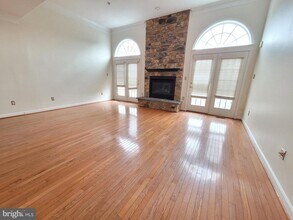 8809 Lew Wallace Rd in Frederick, MD - Building Photo - Building Photo