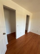 4421 W McNab Rd in Pompano Beach, FL - Building Photo - Building Photo