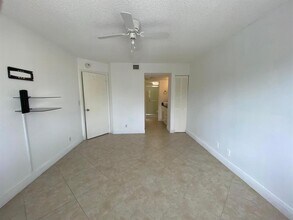 9777 Westview Dr, Unit 1120 in Coral Springs, FL - Building Photo - Building Photo