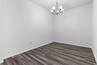 309 Paddock Ln in Killeen, TX - Foto de edificio - Building Photo