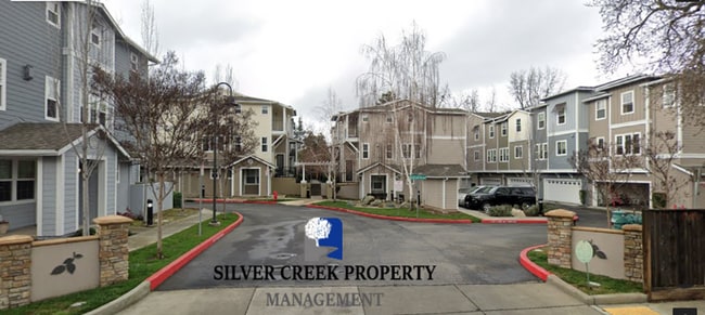 property at 102 Birch Creek Terrace