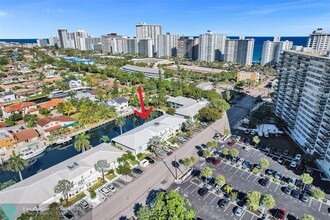 3223 NE 36th St in Fort Lauderdale, FL - Building Photo - Building Photo