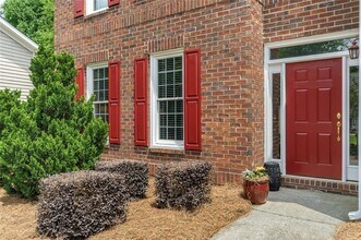 2465 Devon Leigh Walk NW in Duluth, GA - Building Photo - Building Photo