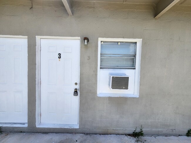 620 20th St in West Palm Beach, FL - Building Photo - Building Photo