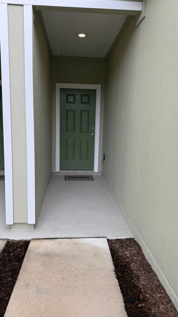 3762 Spotted Fawn Ct in Middleburg, FL - Building Photo - Building Photo