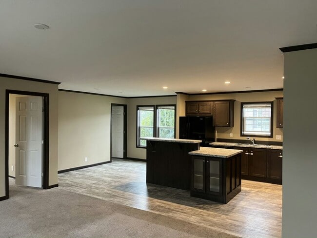 1 Eagle Ln in Beecher, IL - Building Photo - Building Photo