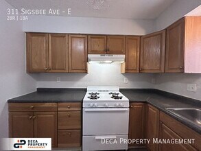 311 Sigsbee Ave in St. Louis, MO - Building Photo - Building Photo