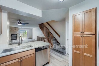 12032 E Ford Cir in Aurora, CO - Building Photo - Building Photo