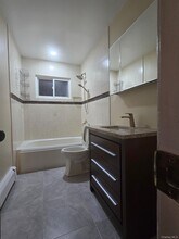 3666 Illona Ln in Oceanside, NY - Building Photo - Building Photo