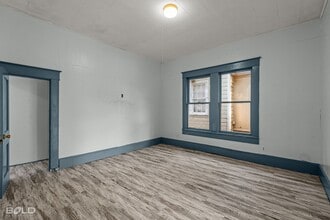 409 Merrick St in Shreveport, LA - Building Photo - Building Photo