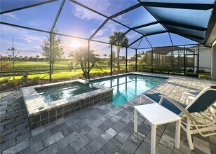 5861 Sunningdale St in Ave Maria, FL - Building Photo - Building Photo