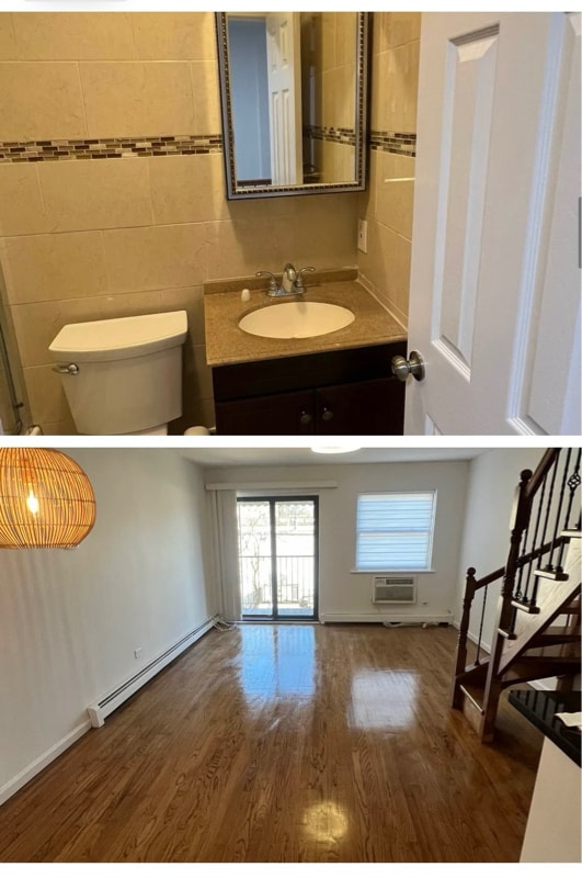 42-29 213th St in Queens, NY - Building Photo - Building Photo