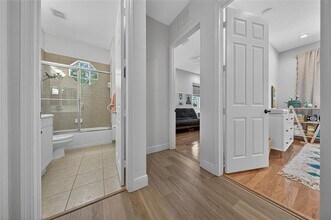 15 NE 20th Ave in Pompano Beach, FL - Building Photo - Building Photo