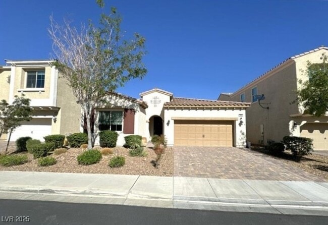 property at 3058 Echoed Rondel Ln
