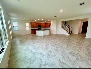 5267 Crimson Flagg Ct in Katy, TX - Foto de edificio - Building Photo