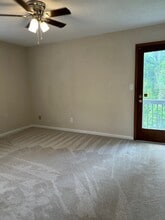 110 Vista Cir, Unit 110 C Vista Circle in Winston-Salem, NC - Building Photo - Building Photo