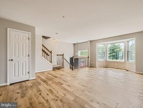 7943 River Rock Way in Riviera Beach, MD - Building Photo - Building Photo